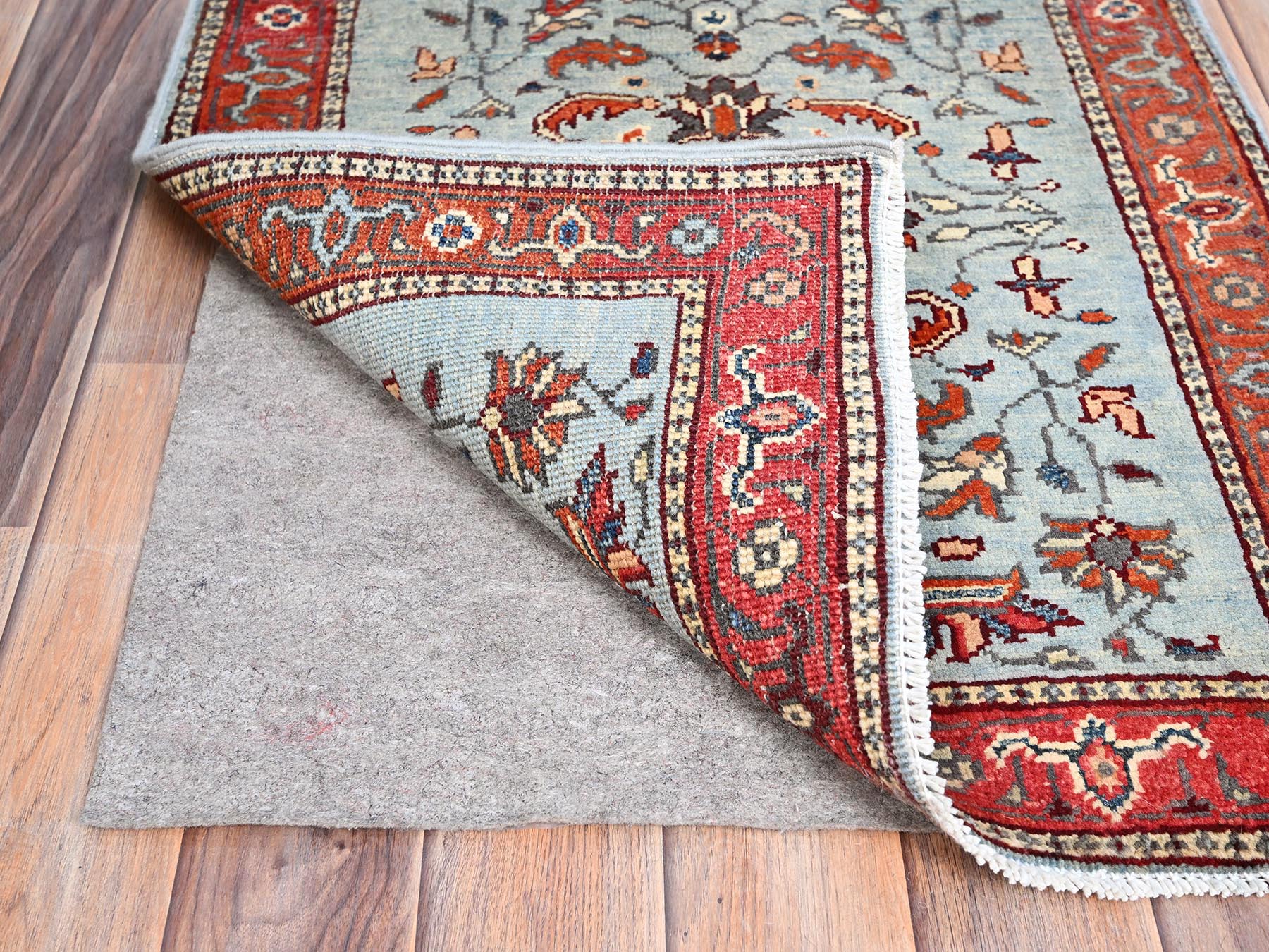 HerizRugs ORC769158
